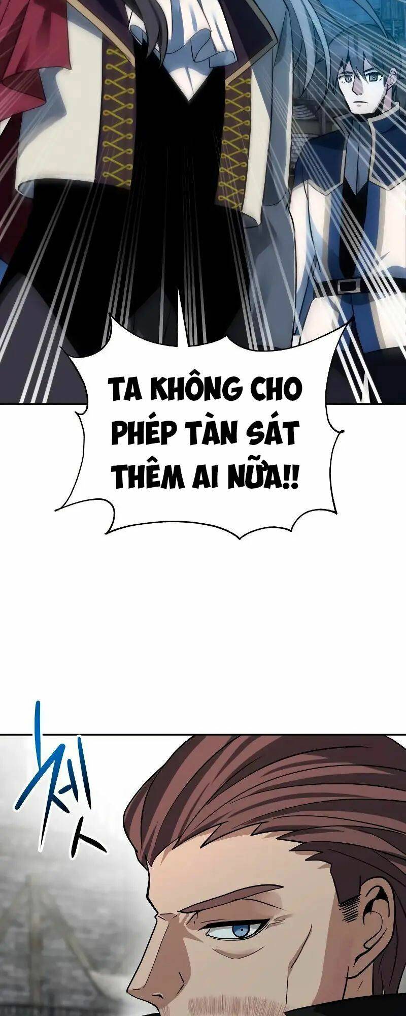 Lần Nữa Chuyển Sinh Sang Thế Giới Khác - Chapter 26 - Page 41