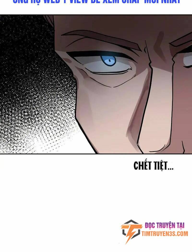 Lần Nữa Chuyển Sinh Sang Thế Giới Khác - Chapter 26 - Page 45