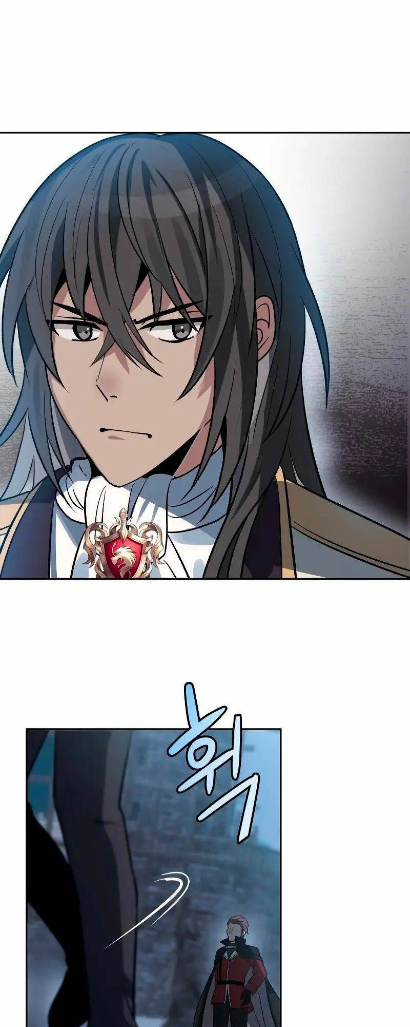 Lần Nữa Chuyển Sinh Sang Thế Giới Khác - Chapter 26 - Page 47