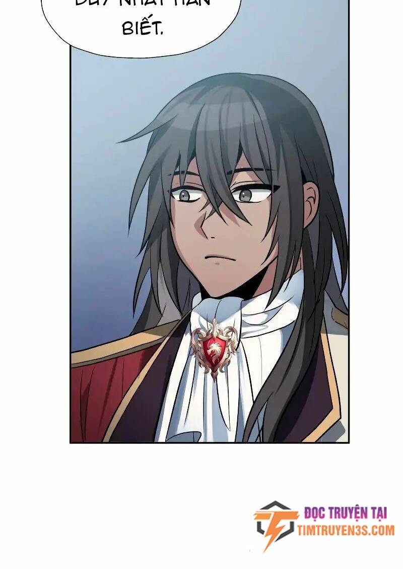 Lần Nữa Chuyển Sinh Sang Thế Giới Khác - Chapter 26 - Page 52