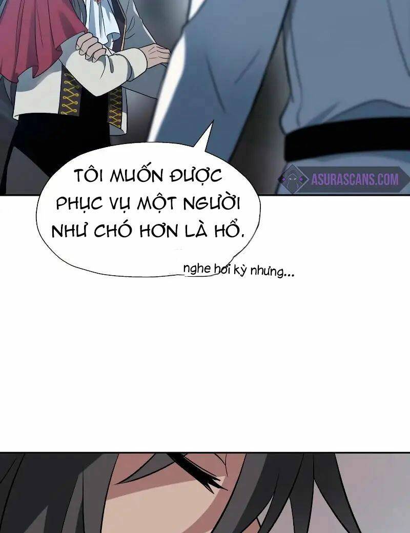 Lần Nữa Chuyển Sinh Sang Thế Giới Khác - Chapter 26 - Page 58