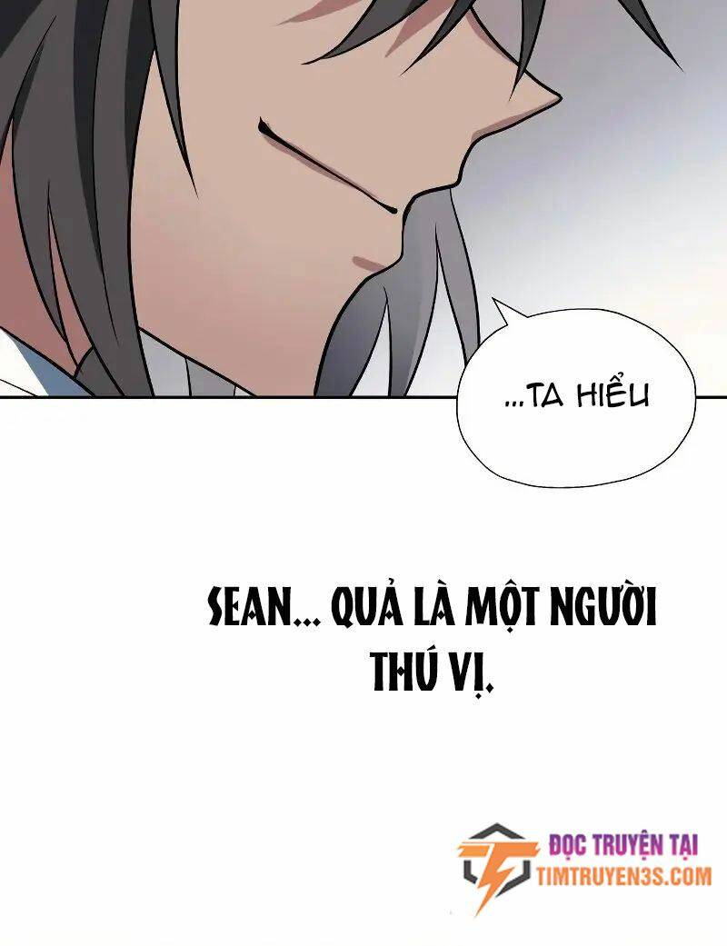 Lần Nữa Chuyển Sinh Sang Thế Giới Khác - Chapter 26 - Page 59