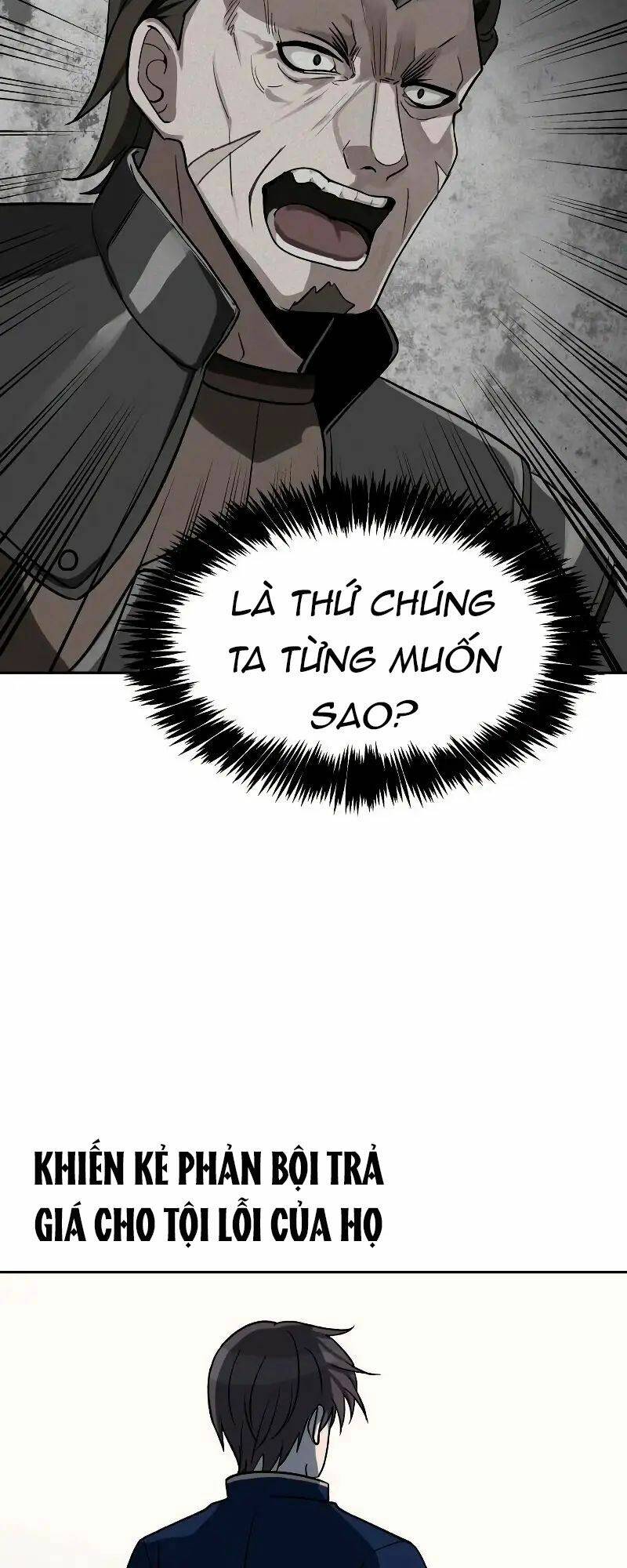 Lần Nữa Chuyển Sinh Sang Thế Giới Khác - Chapter 26 - Page 62