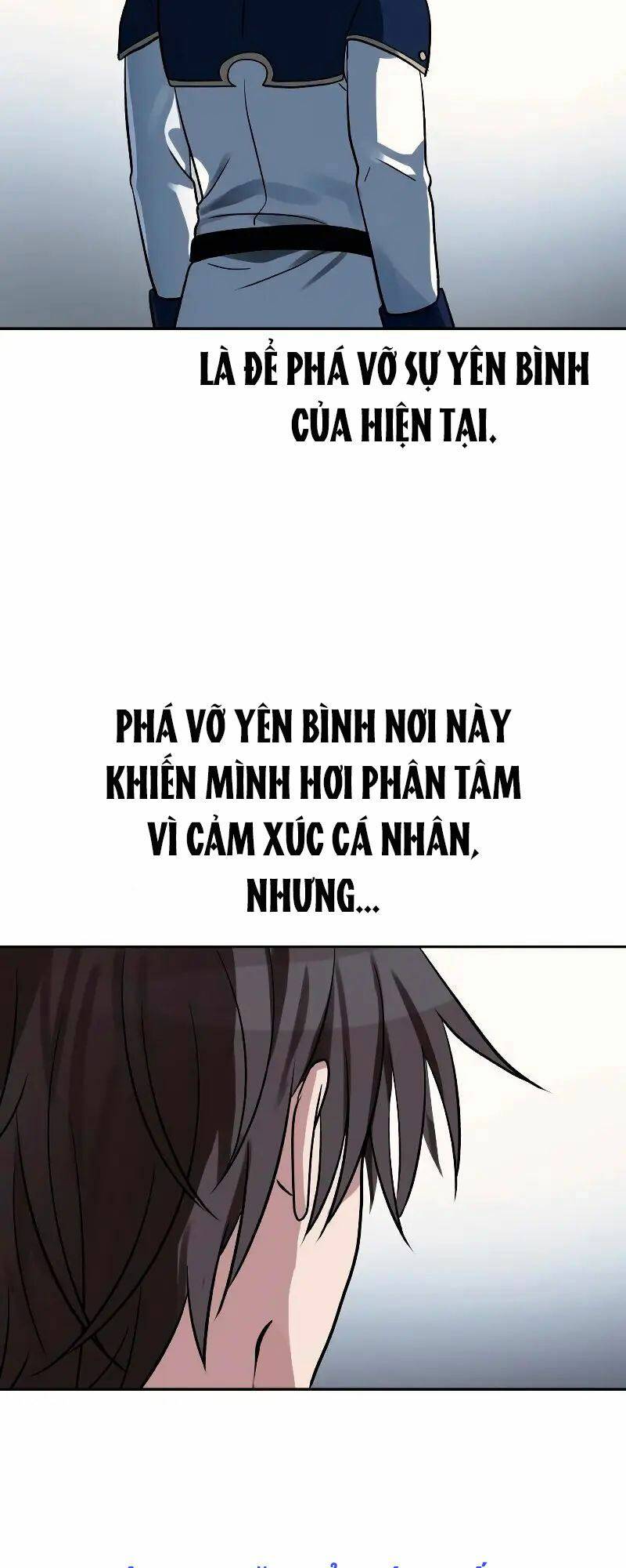 Lần Nữa Chuyển Sinh Sang Thế Giới Khác - Chapter 26 - Page 63