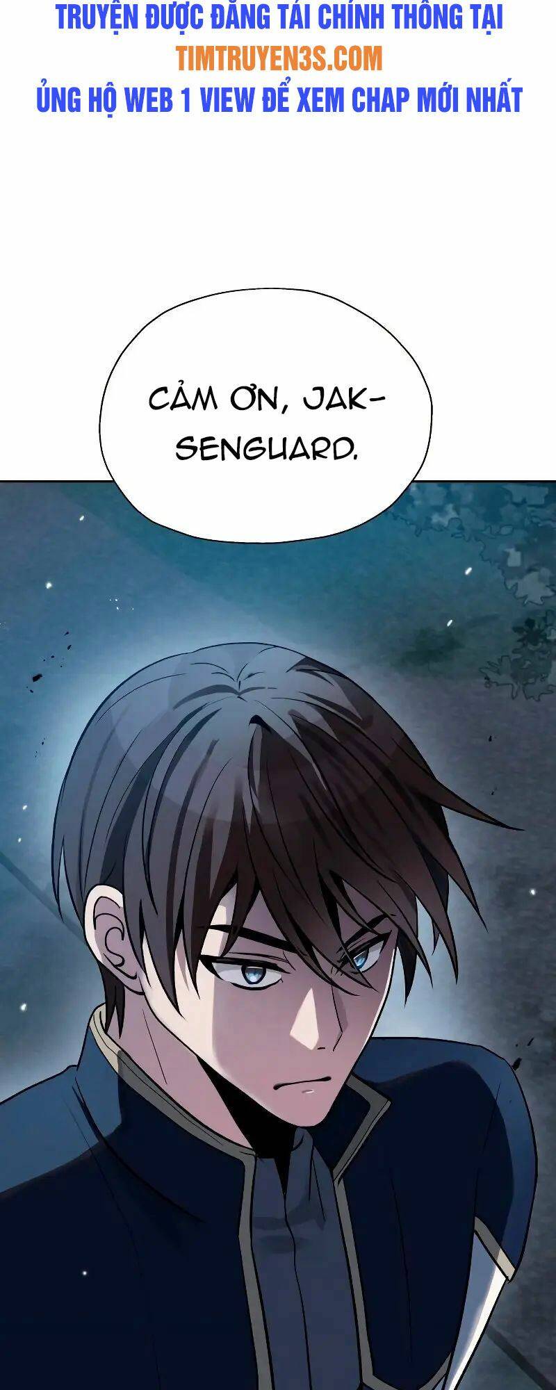 Lần Nữa Chuyển Sinh Sang Thế Giới Khác - Chapter 26 - Page 64