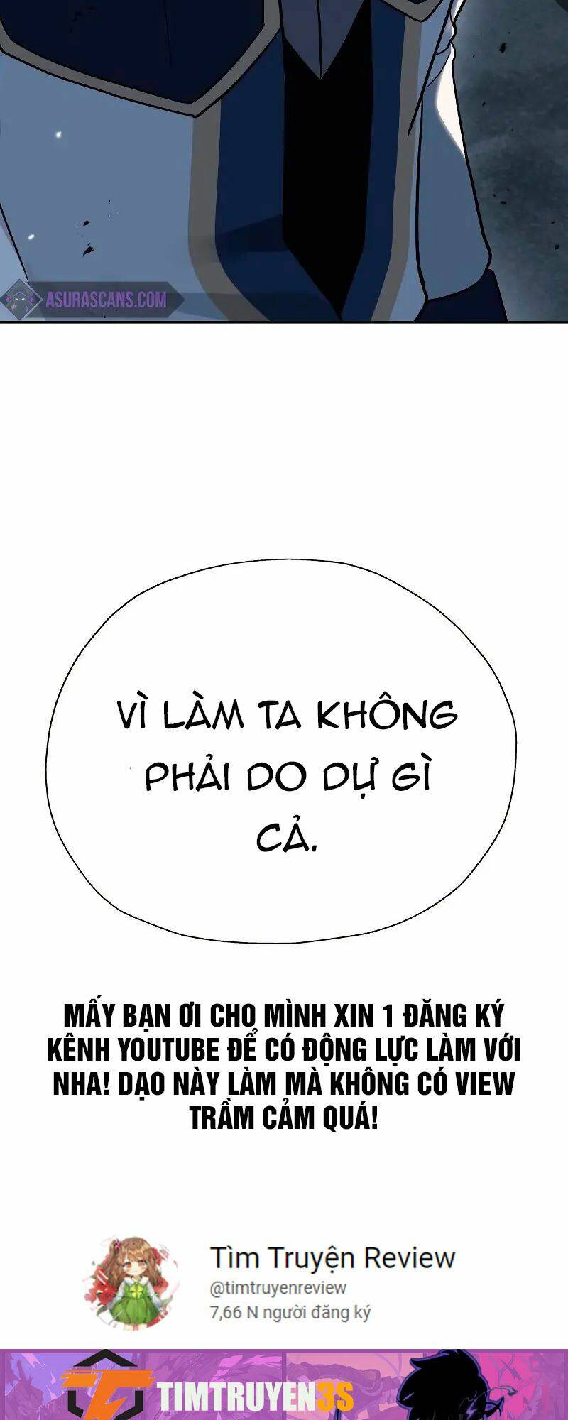 Lần Nữa Chuyển Sinh Sang Thế Giới Khác - Chapter 26 - Page 65