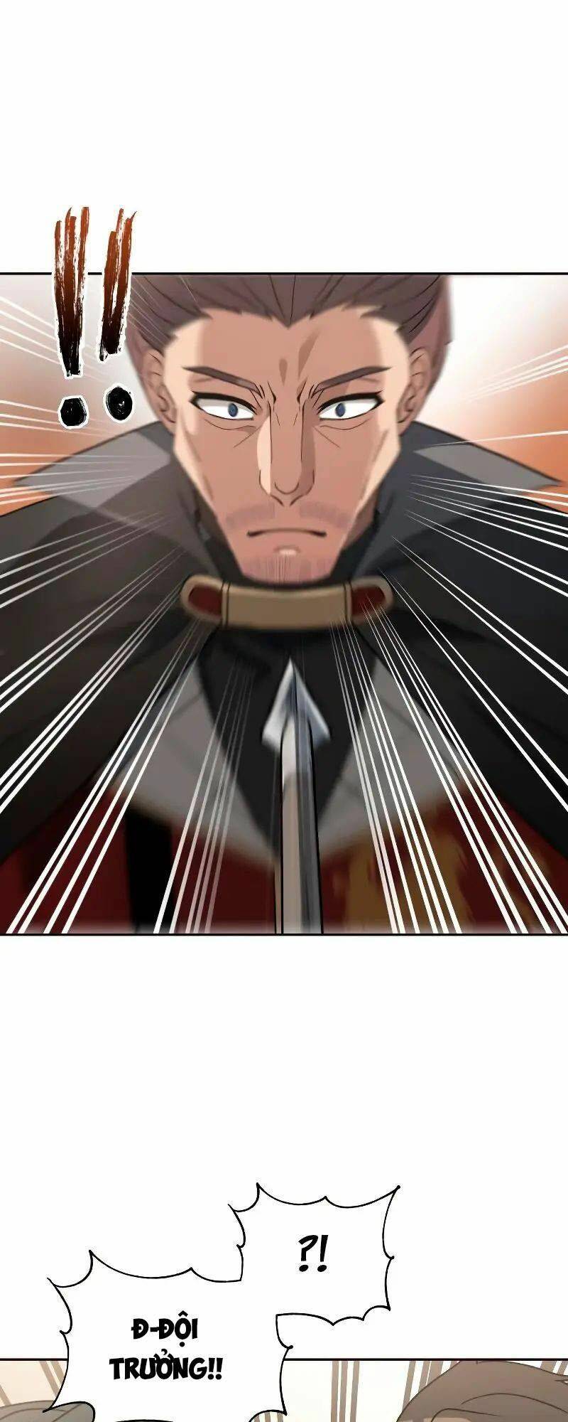 Lần Nữa Chuyển Sinh Sang Thế Giới Khác - Chapter 27 - Page 9