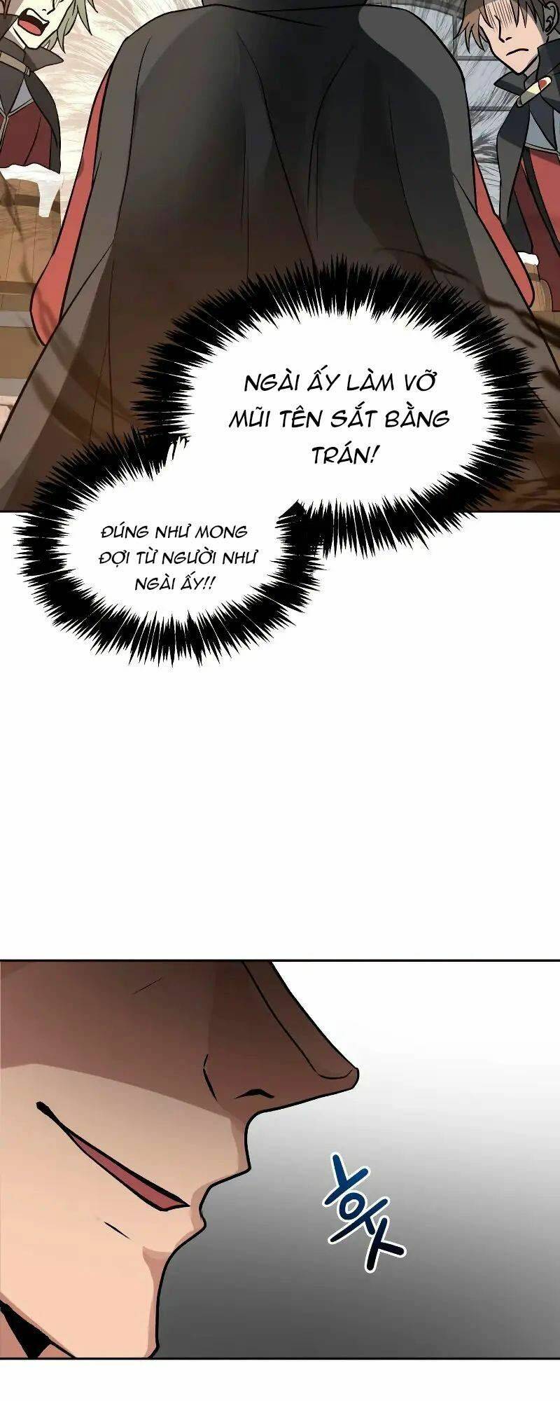 Lần Nữa Chuyển Sinh Sang Thế Giới Khác - Chapter 27 - Page 12