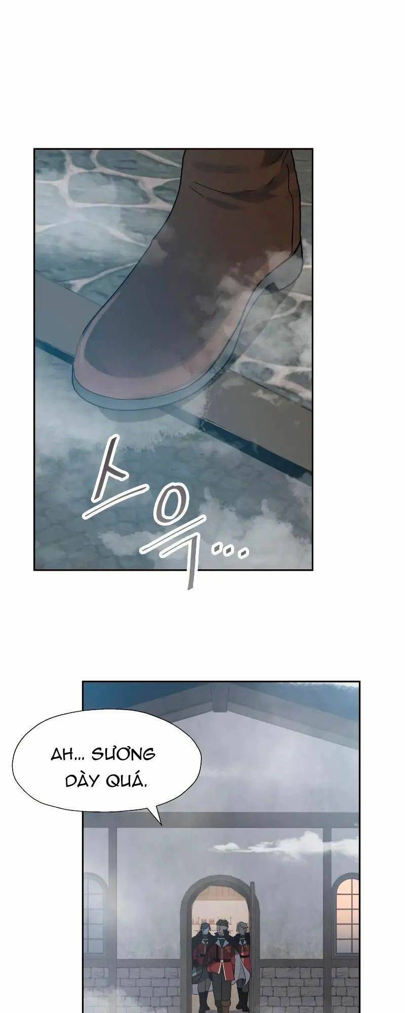 Lần Nữa Chuyển Sinh Sang Thế Giới Khác - Chapter 27 - Page 16