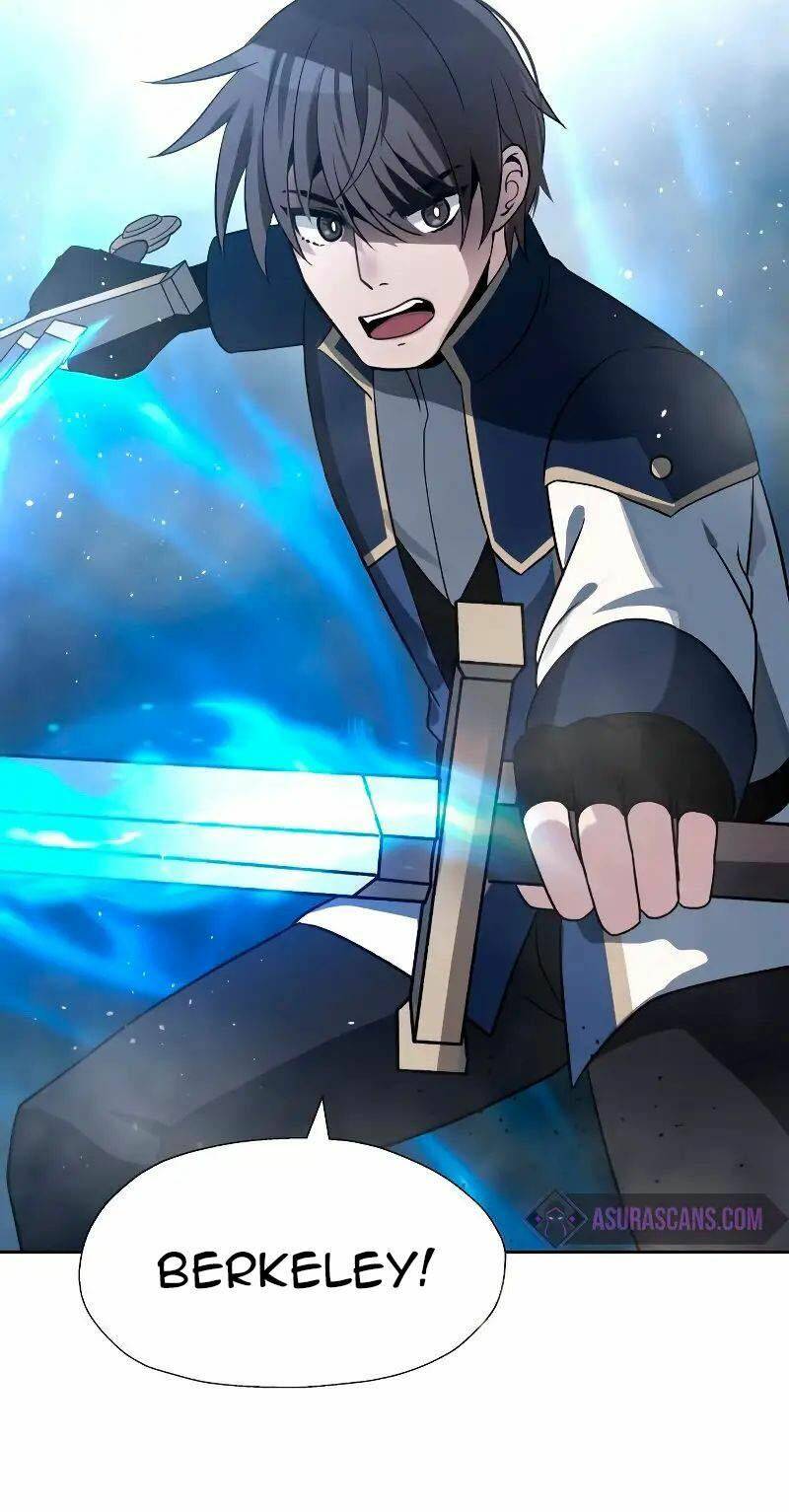 Lần Nữa Chuyển Sinh Sang Thế Giới Khác - Chapter 27 - Page 20