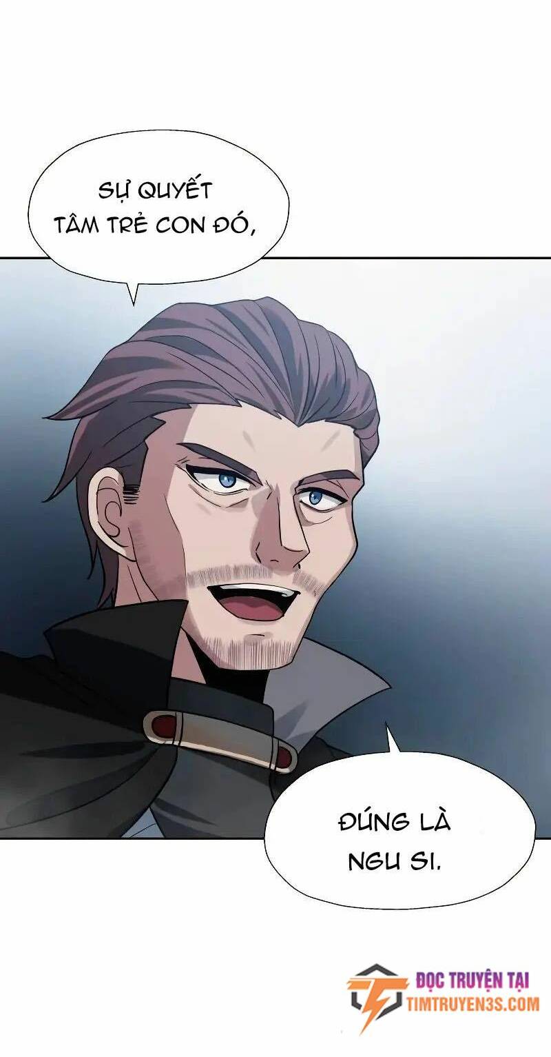 Lần Nữa Chuyển Sinh Sang Thế Giới Khác - Chapter 27 - Page 21