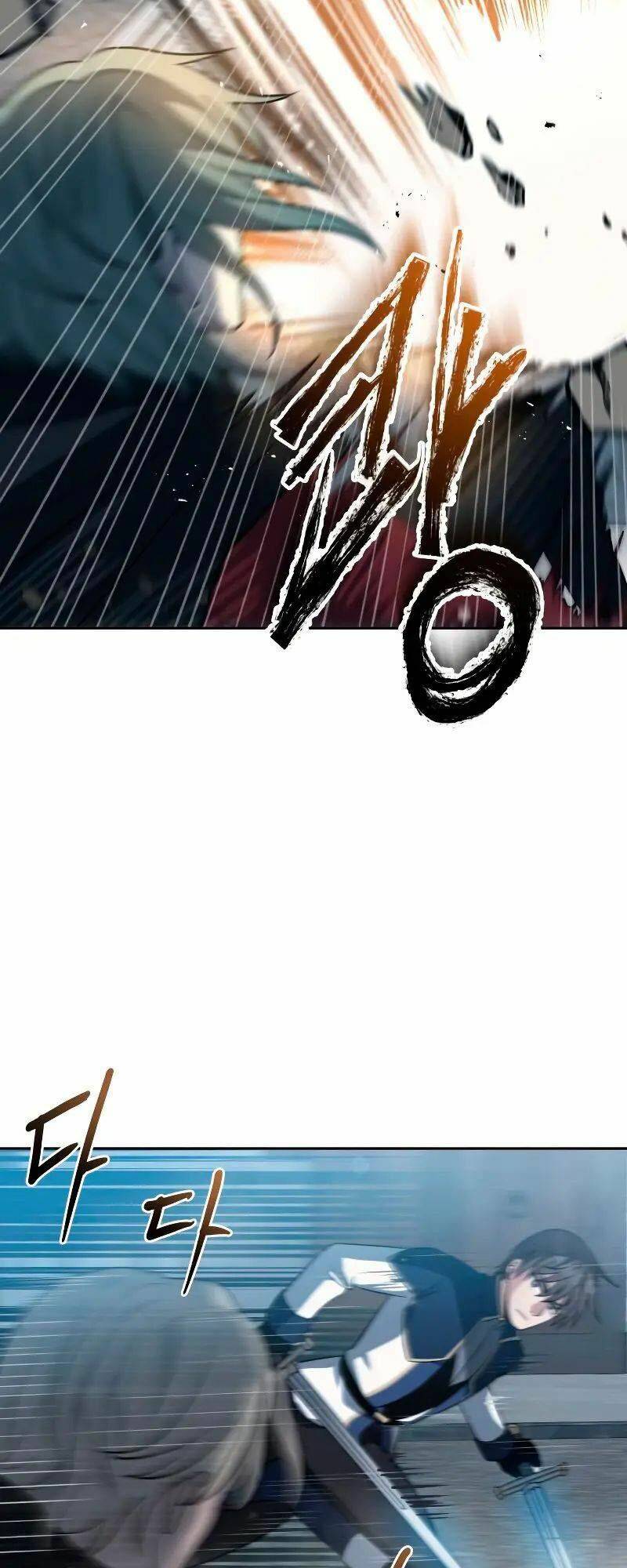 Lần Nữa Chuyển Sinh Sang Thế Giới Khác - Chapter 27 - Page 26