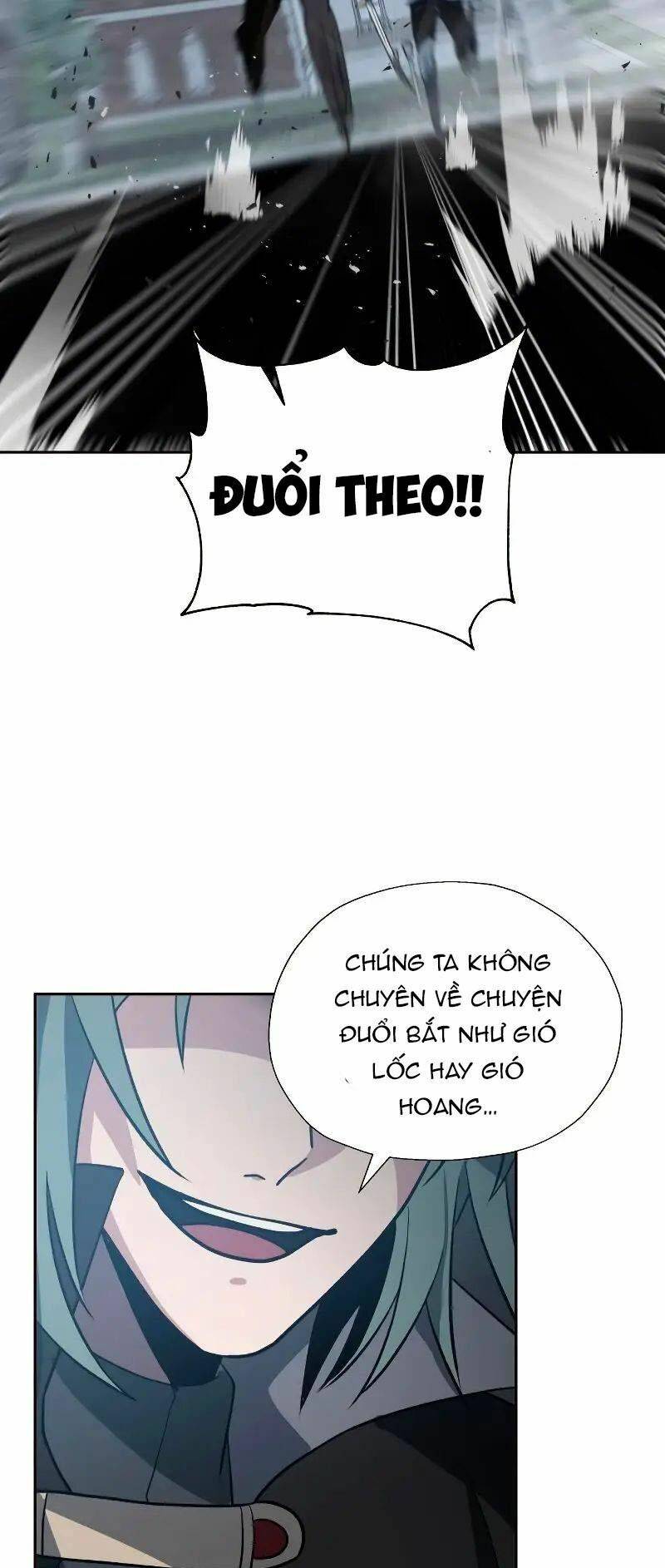 Lần Nữa Chuyển Sinh Sang Thế Giới Khác - Chapter 27 - Page 41