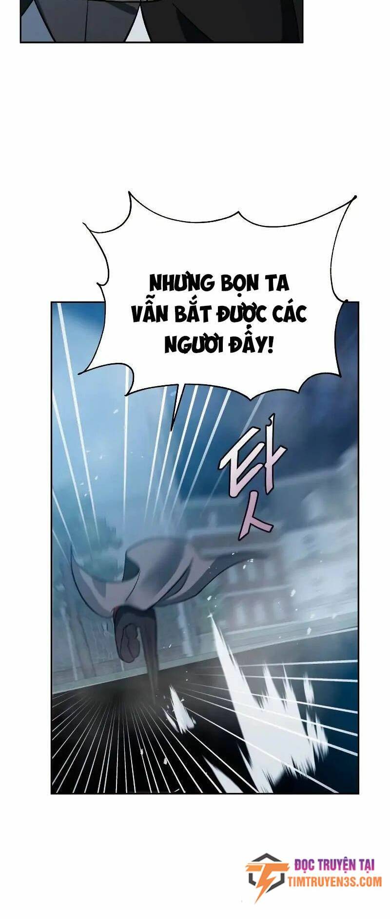 Lần Nữa Chuyển Sinh Sang Thế Giới Khác - Chapter 27 - Page 42