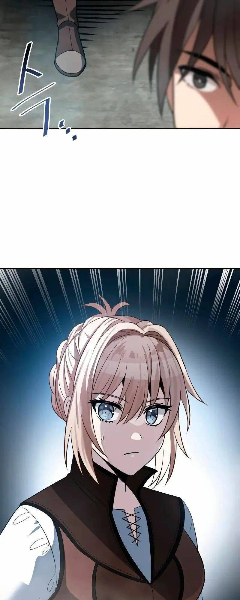 Lần Nữa Chuyển Sinh Sang Thế Giới Khác - Chapter 27 - Page 51