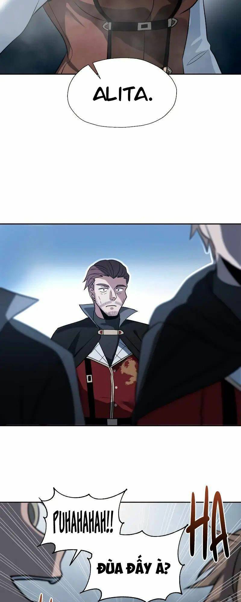 Lần Nữa Chuyển Sinh Sang Thế Giới Khác - Chapter 27 - Page 52