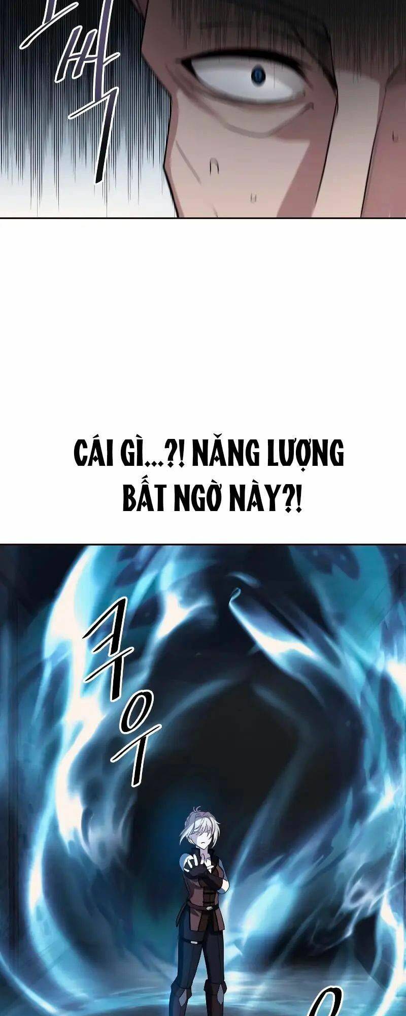 Lần Nữa Chuyển Sinh Sang Thế Giới Khác - Chapter 27 - Page 54