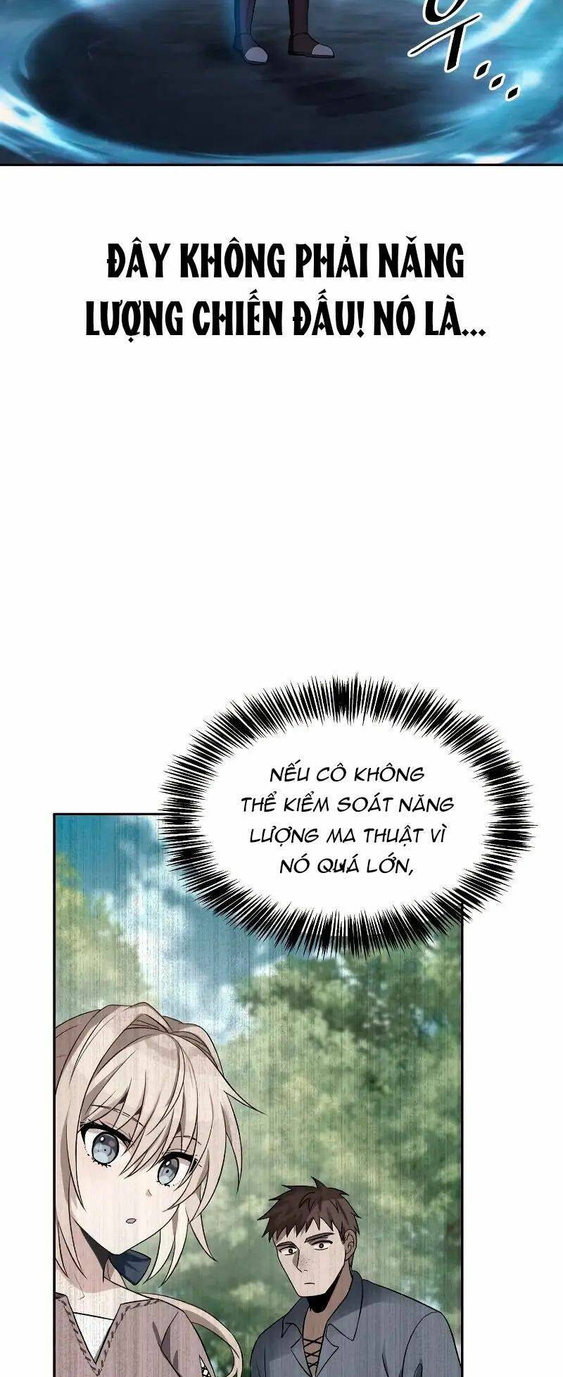 Lần Nữa Chuyển Sinh Sang Thế Giới Khác - Chapter 27 - Page 55