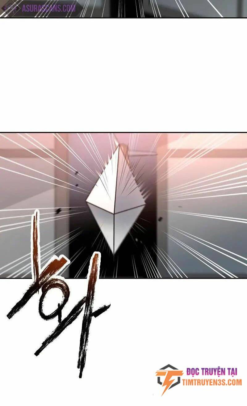 Lần Nữa Chuyển Sinh Sang Thế Giới Khác - Chapter 27 - Page 7