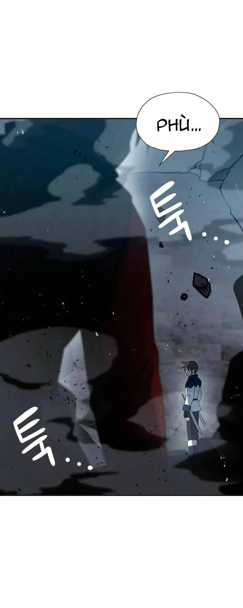 Lần Nữa Chuyển Sinh Sang Thế Giới Khác - Chapter 28 - Page 9