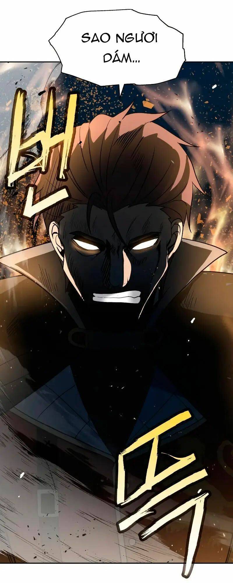 Lần Nữa Chuyển Sinh Sang Thế Giới Khác - Chapter 28 - Page 10