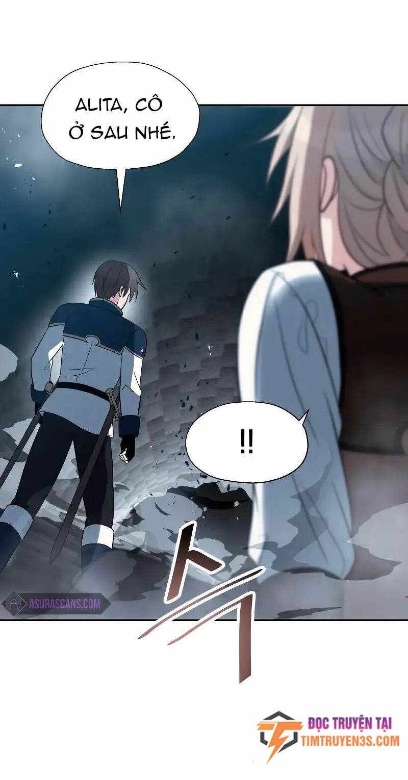 Lần Nữa Chuyển Sinh Sang Thế Giới Khác - Chapter 28 - Page 12