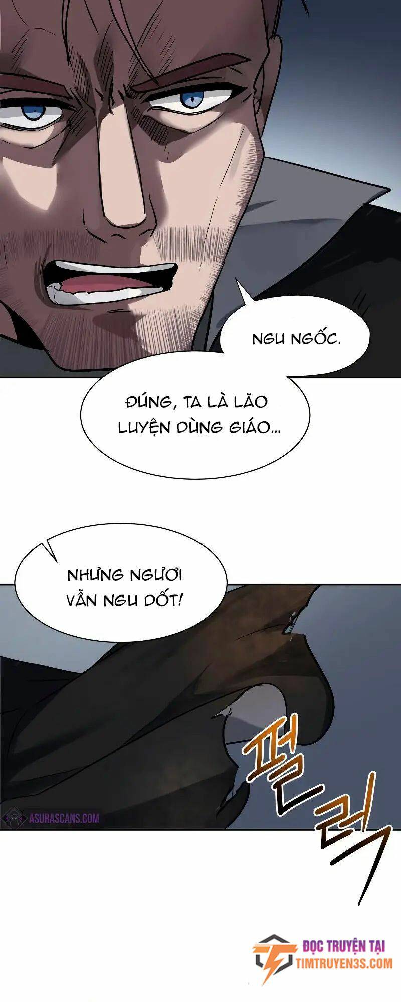 Lần Nữa Chuyển Sinh Sang Thế Giới Khác - Chapter 28 - Page 18
