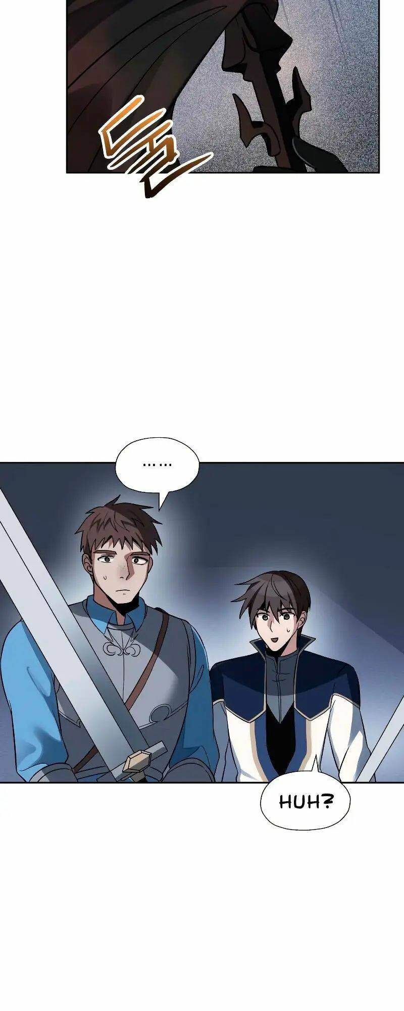 Lần Nữa Chuyển Sinh Sang Thế Giới Khác - Chapter 28 - Page 20