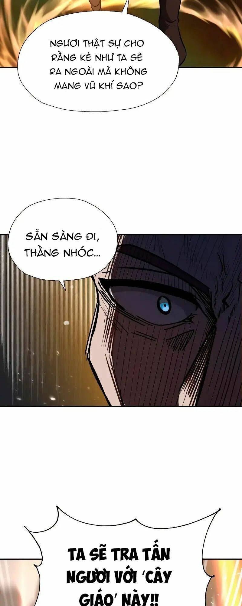 Lần Nữa Chuyển Sinh Sang Thế Giới Khác - Chapter 28 - Page 22