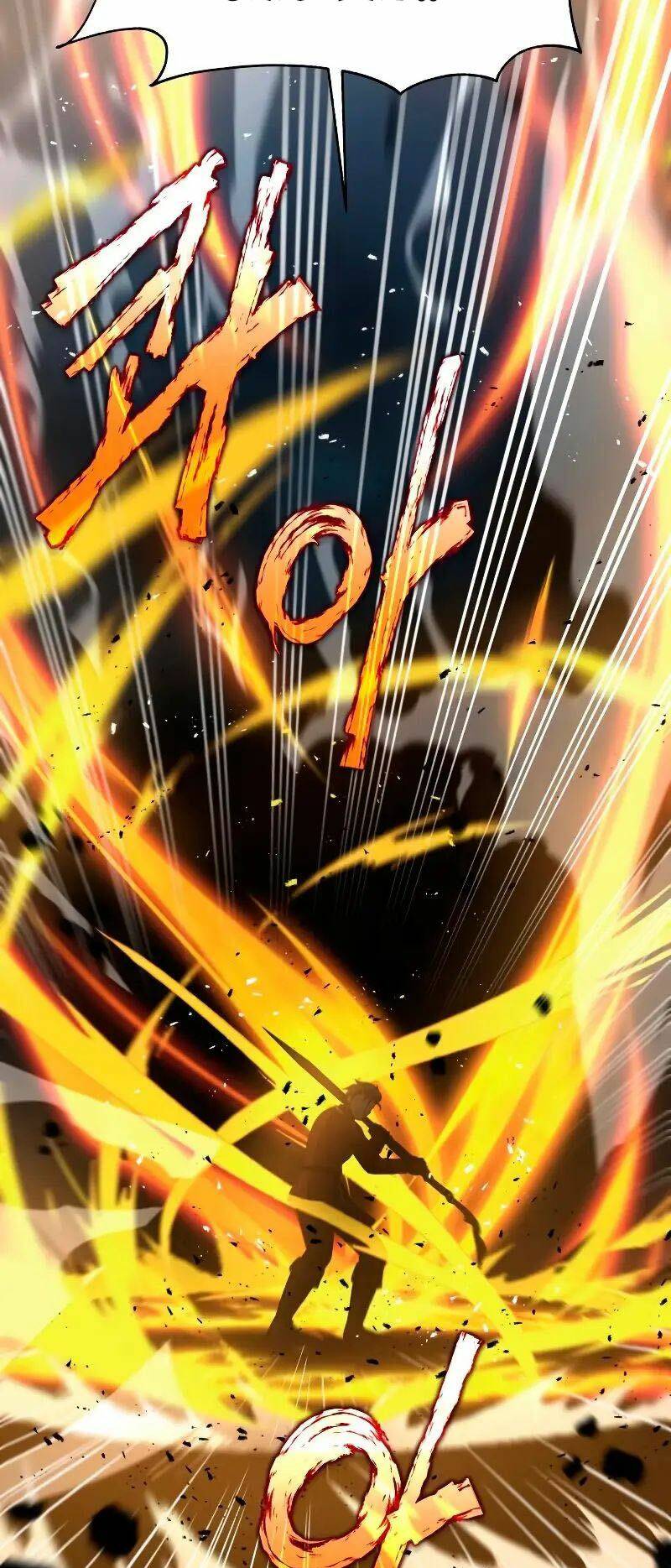 Lần Nữa Chuyển Sinh Sang Thế Giới Khác - Chapter 28 - Page 23