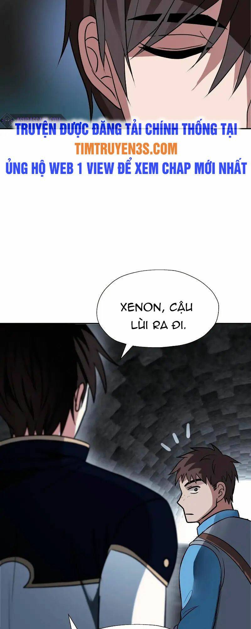 Lần Nữa Chuyển Sinh Sang Thế Giới Khác - Chapter 28 - Page 28