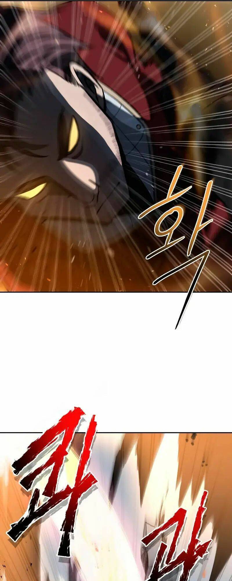 Lần Nữa Chuyển Sinh Sang Thế Giới Khác - Chapter 28 - Page 31