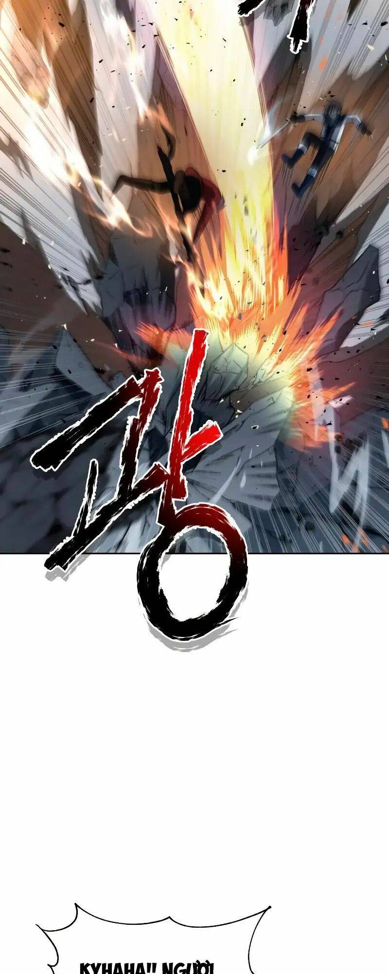 Lần Nữa Chuyển Sinh Sang Thế Giới Khác - Chapter 28 - Page 32