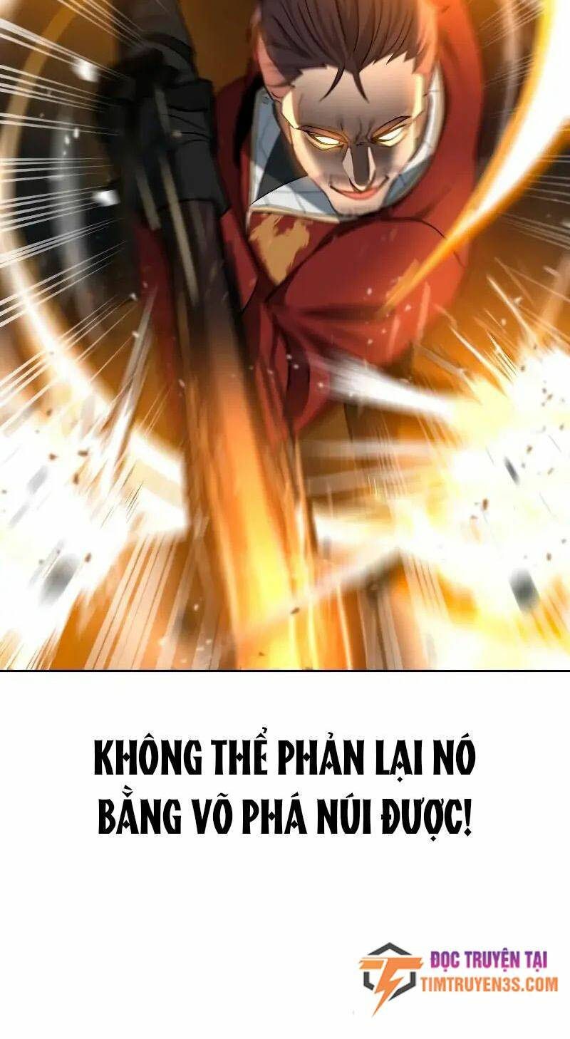 Lần Nữa Chuyển Sinh Sang Thế Giới Khác - Chapter 28 - Page 36