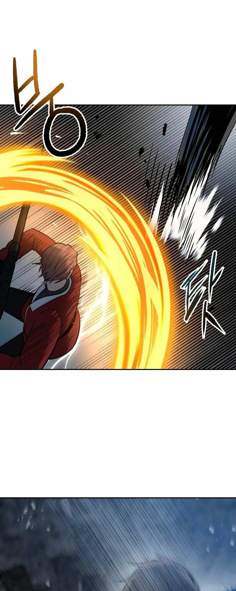 Lần Nữa Chuyển Sinh Sang Thế Giới Khác - Chapter 28 - Page 38