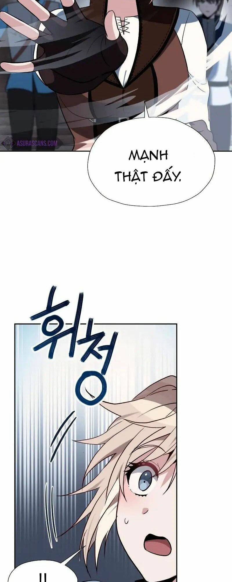 Lần Nữa Chuyển Sinh Sang Thế Giới Khác - Chapter 28 - Page 3