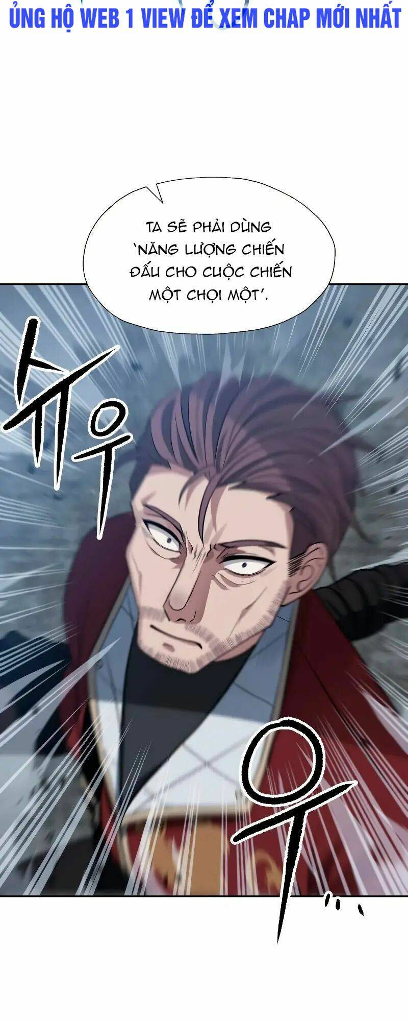 Lần Nữa Chuyển Sinh Sang Thế Giới Khác - Chapter 28 - Page 40