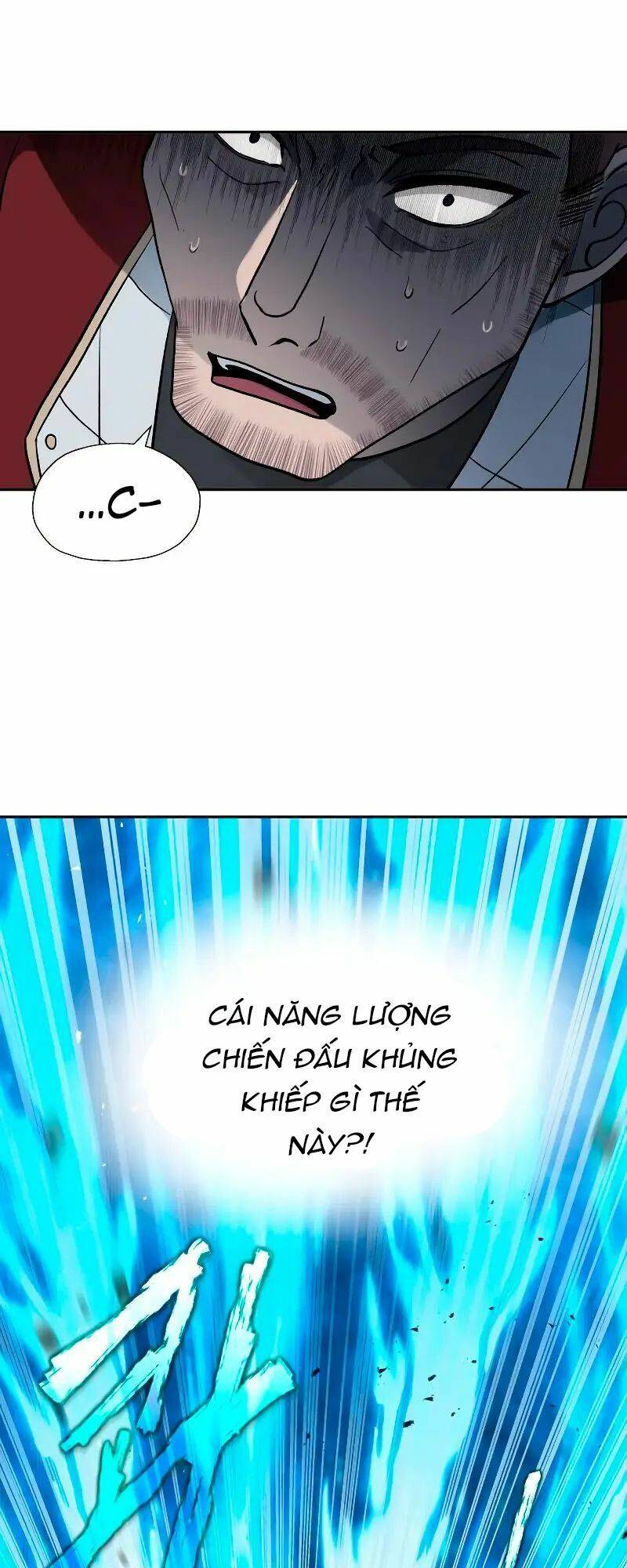 Lần Nữa Chuyển Sinh Sang Thế Giới Khác - Chapter 28 - Page 41