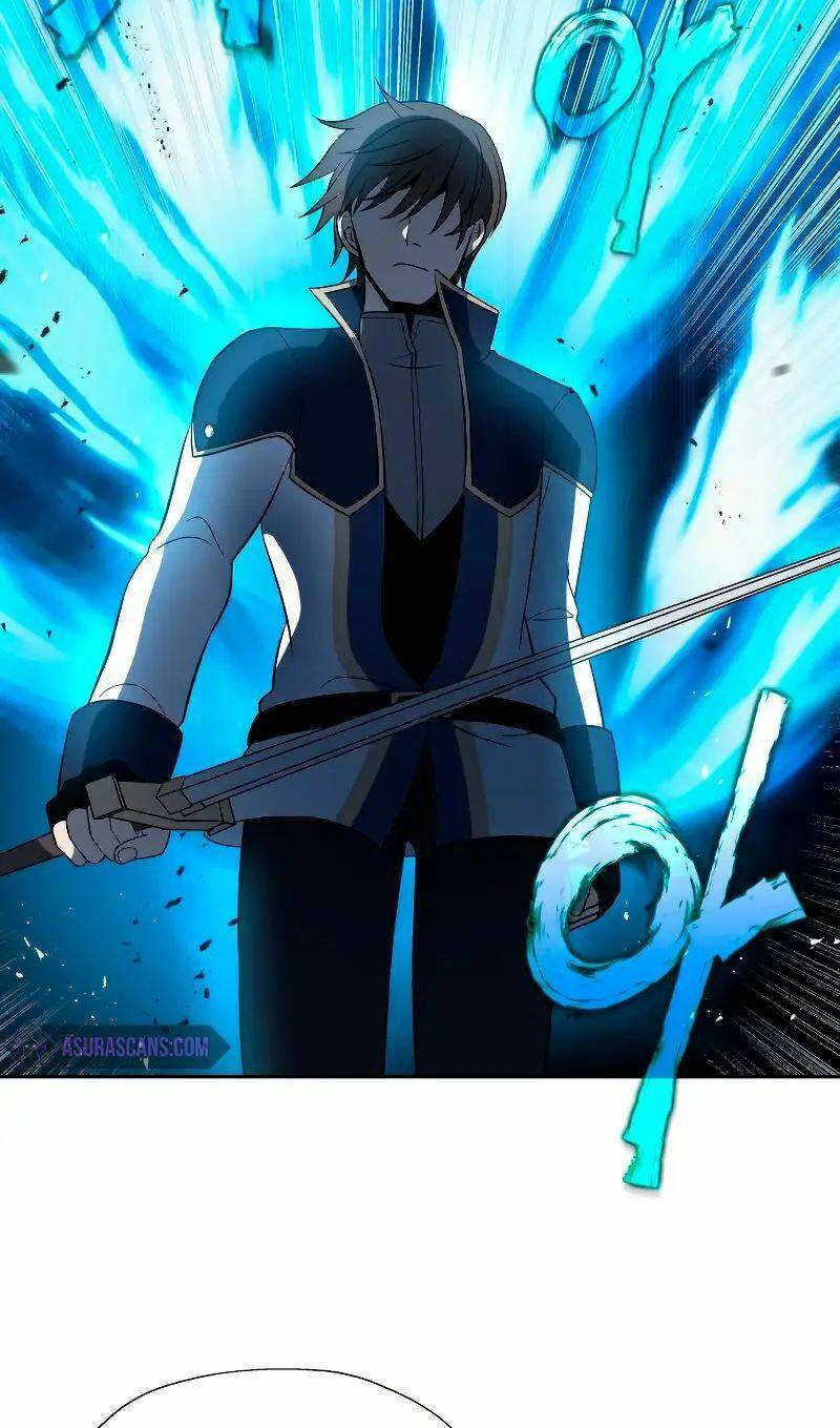 Lần Nữa Chuyển Sinh Sang Thế Giới Khác - Chapter 28 - Page 42