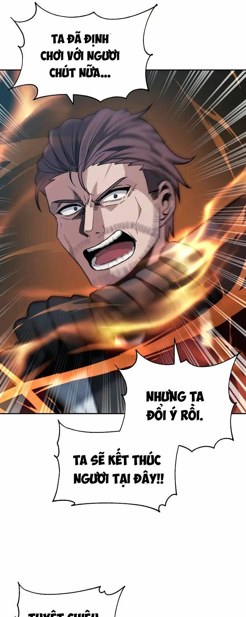 Lần Nữa Chuyển Sinh Sang Thế Giới Khác - Chapter 28 - Page 44