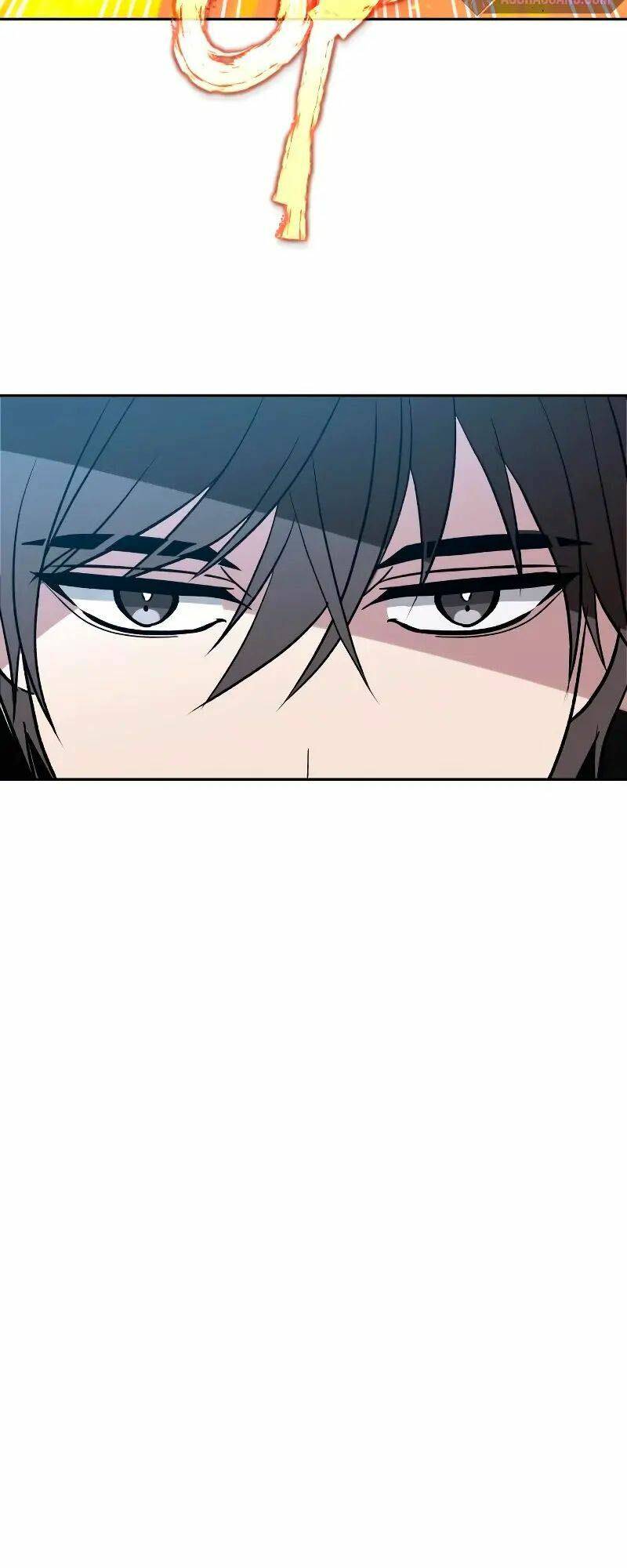 Lần Nữa Chuyển Sinh Sang Thế Giới Khác - Chapter 28 - Page 46