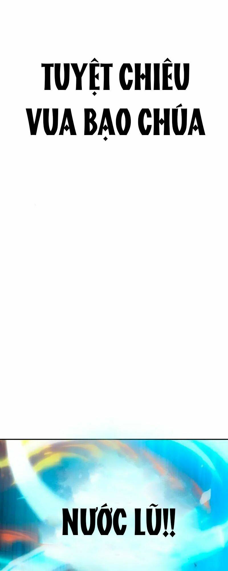 Lần Nữa Chuyển Sinh Sang Thế Giới Khác - Chapter 28 - Page 47