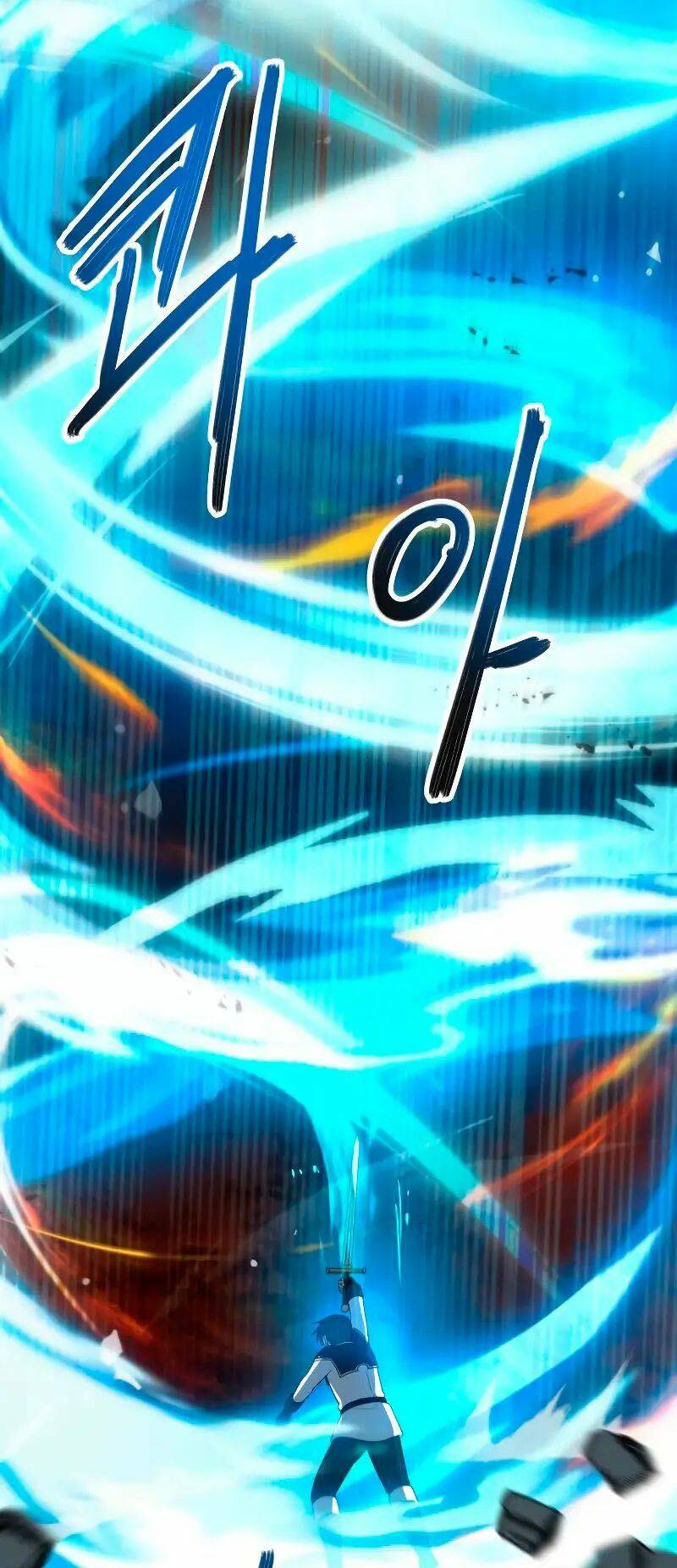 Lần Nữa Chuyển Sinh Sang Thế Giới Khác - Chapter 28 - Page 48