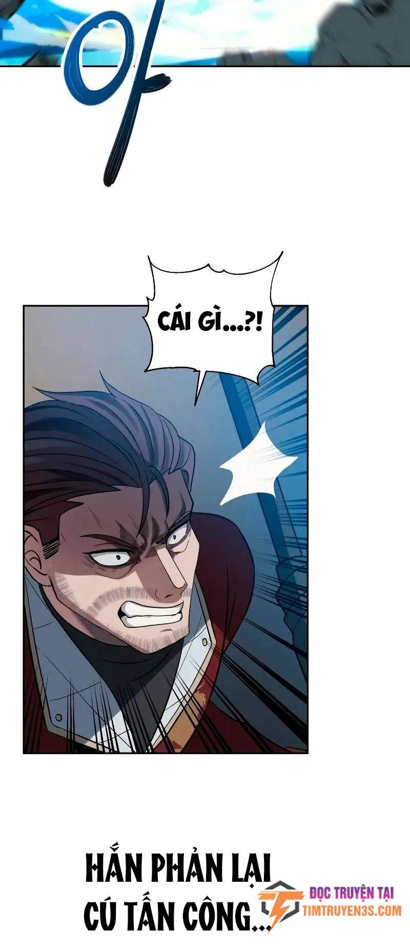 Lần Nữa Chuyển Sinh Sang Thế Giới Khác - Chapter 28 - Page 49