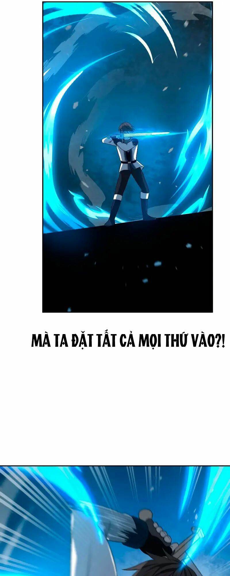 Lần Nữa Chuyển Sinh Sang Thế Giới Khác - Chapter 28 - Page 50