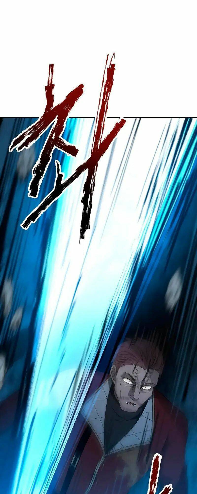 Lần Nữa Chuyển Sinh Sang Thế Giới Khác - Chapter 28 - Page 52