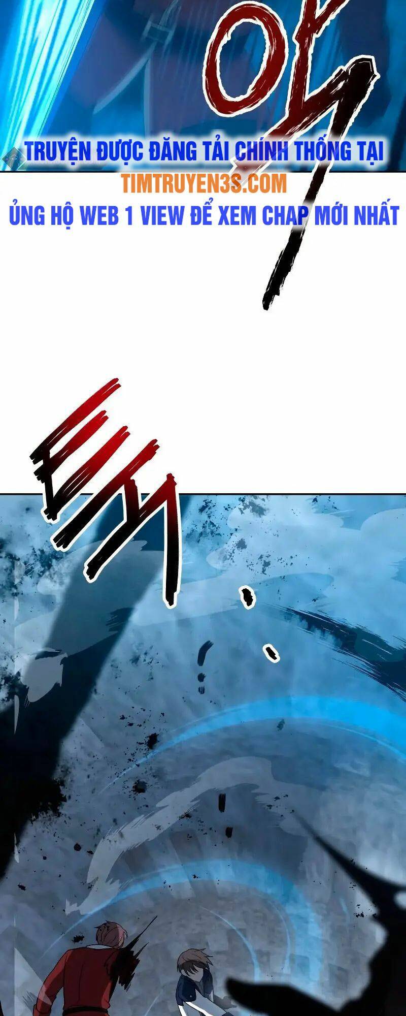 Lần Nữa Chuyển Sinh Sang Thế Giới Khác - Chapter 28 - Page 53