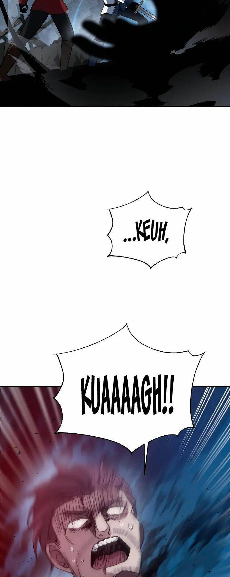 Lần Nữa Chuyển Sinh Sang Thế Giới Khác - Chapter 28 - Page 54