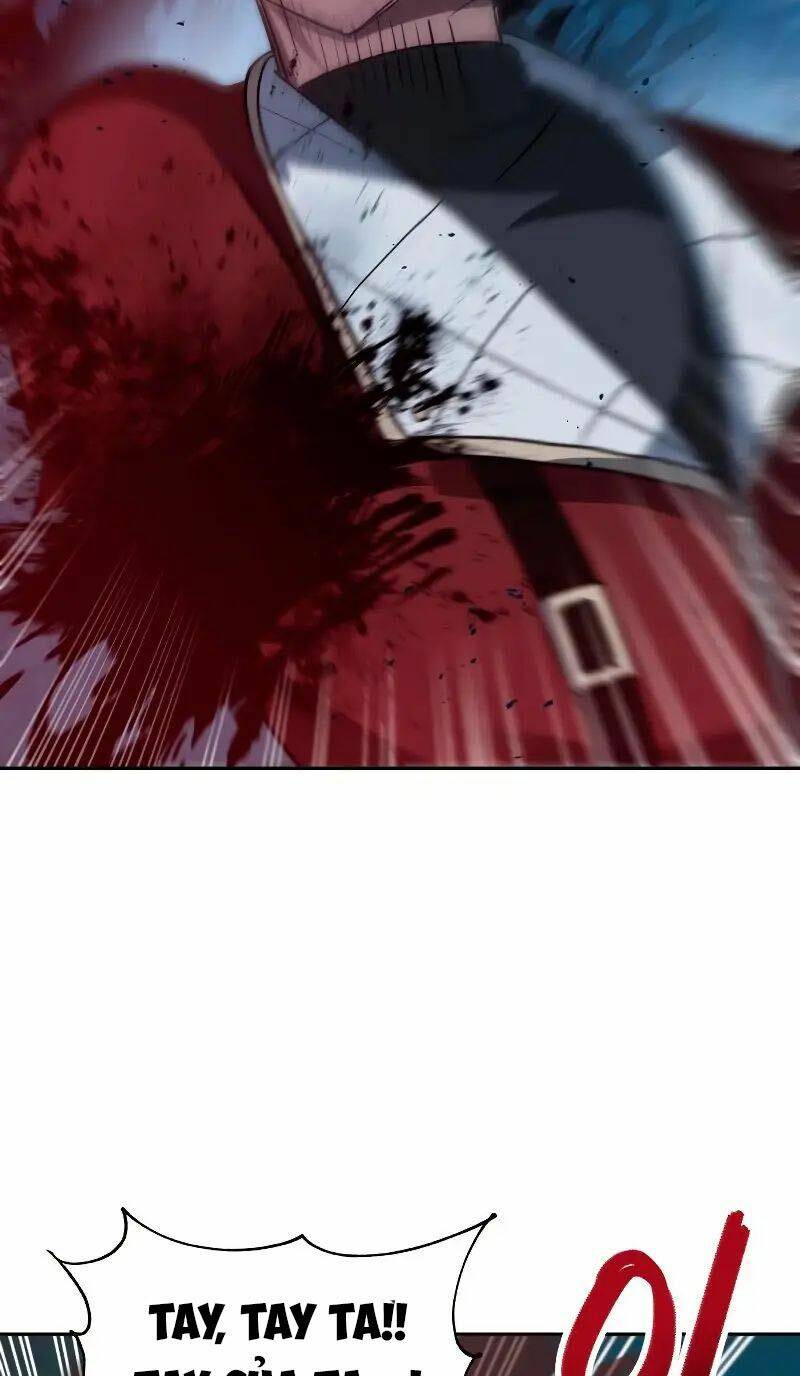 Lần Nữa Chuyển Sinh Sang Thế Giới Khác - Chapter 28 - Page 55