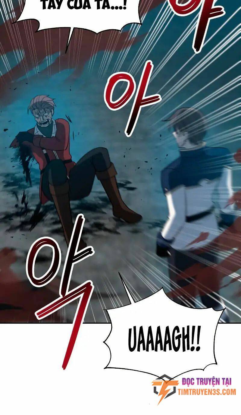 Lần Nữa Chuyển Sinh Sang Thế Giới Khác - Chapter 28 - Page 56